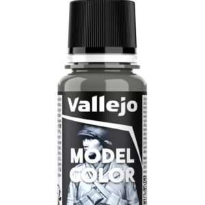 MC 183 VIOLET GREY 70773 Colori Vallejo
