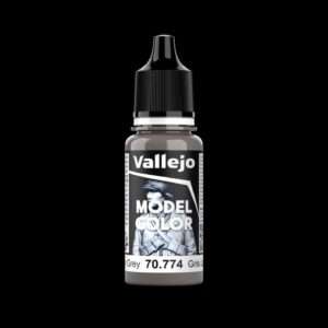 MC 190 LAVENDER GREY 70774 Colori Vallejo