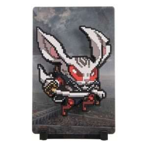 METAPHOR REFANT HEISMAYFIGGYZ MAGNET Magneti First4figures