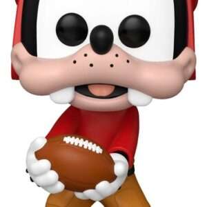 Mickey E Friends Pop! Vinile Figura Goofy 1944 9 Cm Funko