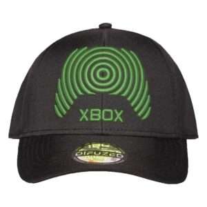 Microsoft Xbox Berretto Controller Difuzed