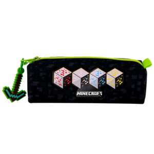 Minecraf Astuccio Cyp Brands