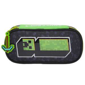 Minecraf Astuccio Cyp Brands