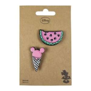 Minnie Disney Assortiti Spilla Cerdà