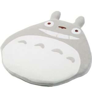 My Neighbor Totoro Cuscino Totoro 90 X 70 Cm Marushin