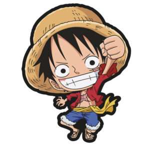 Naruto Shippuden Naruto Uzumaki Cuscino Toei Animation