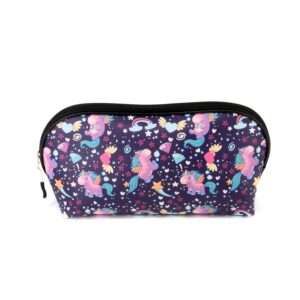 OMP! Astuccio da Toilette Magic Karactermania