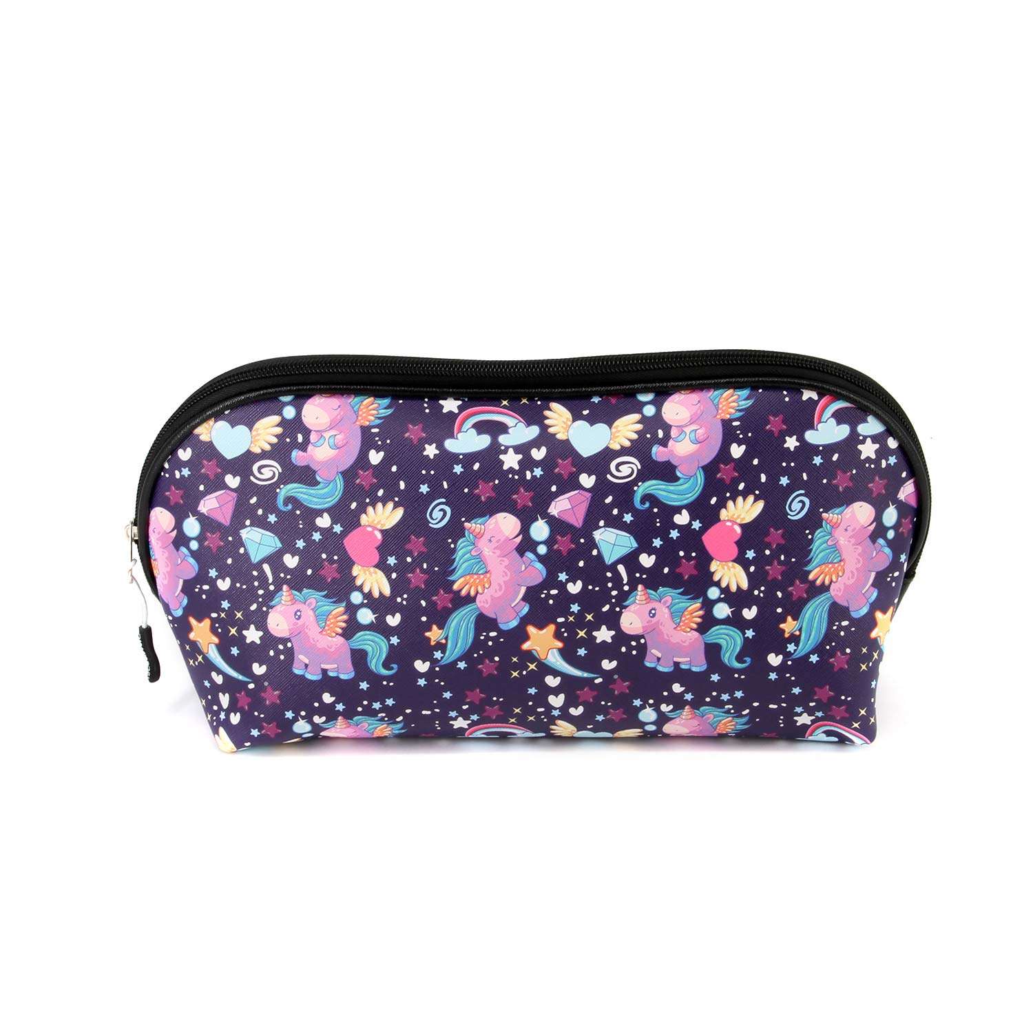 OMP! Astuccio da Toilette Magic Karactermania