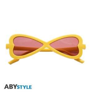 One Piece Occhiali Brook Replica Replica Abystyle Studio