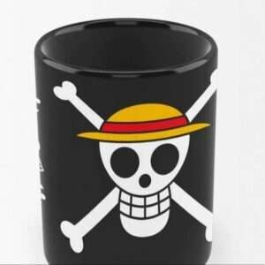 ONE PIECE PEN HOLDER Portapenne GRUPO ERIK