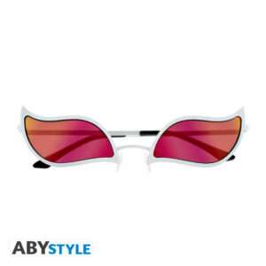 One Piece - Replica Occhiali - Donquixote Doflamingo - AbyStyle