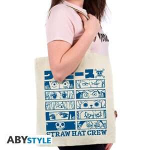 Op Cannucciahat Crew Borsa Portatutto Borsa Abystyle Studio