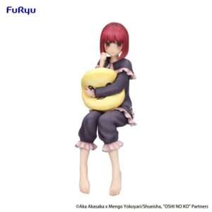 Oshi No Ko - Noodle Stopper Kana Arima "Have A Good Night!" Statua Pvc 15 Cm - Furyu