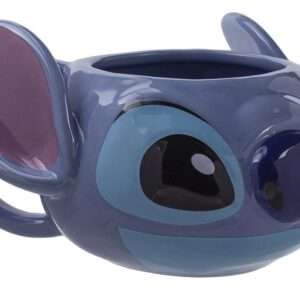 PALADONE TAZZA LILO & STITCH DISNEY - GADGET