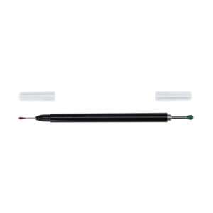 PICK & PLACE DOUBLE ENDED TOOL ACCESSORI PER MODELLISMO VALLEJO
