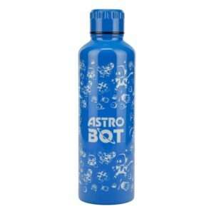 Playstation Borraccia Astro Bot Paladone Products