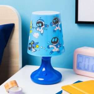 Playstation Lampada da Tavolo Astro Bot 18 Cm Paladone Products