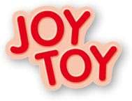 Plushi Peluche Figura Ebiten Sushi 20 Cm Joy Toy (it)
