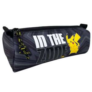 Pokemon Astuccio Pikachu Cyp Brands