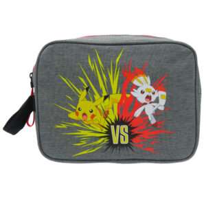 Pokemon Battle vanity case Cyp Brands