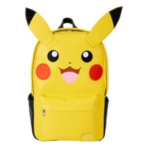 Pokemon By Loungefly Full-size Zaino Loungefly