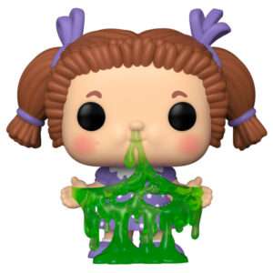 Pop Figura Garbage Pail Bambino Leaky Lindsay Funko