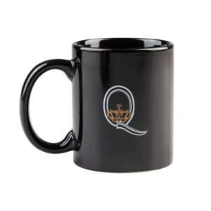 Queen Tazza 350ml Erik