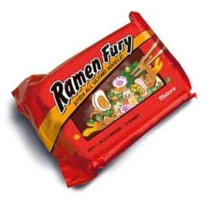 Ramen Fury - Gioco Da Tavolo 8+ (ITA) - Asmodee