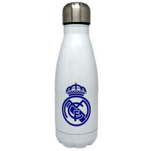 Real Madrid Bottiglia 550ml Cyp Brands