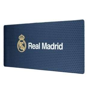 Real Madrid gaming desk mat Erik