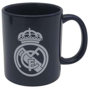 Real Madrid Tazza 330ml Cyp Brands