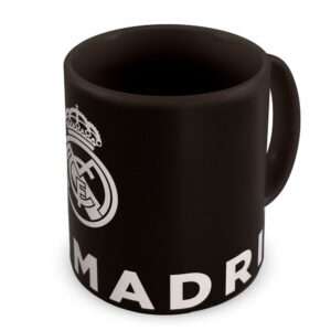 Real Madrid Tazza 350ml Erik