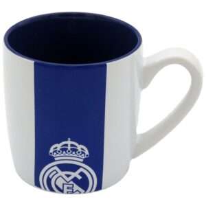 Real Madrid Tazza 380ml Cyp Brands