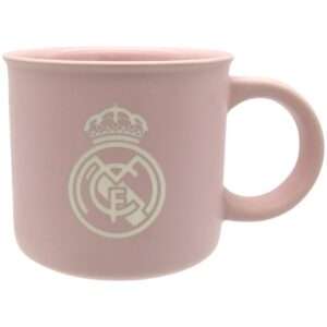Real Madrid Tazza 430ml Cyp Brands