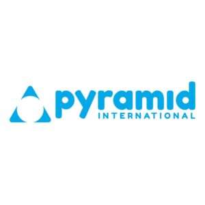 Rick E Morty Tazza Pixel Breakout Pyramid International