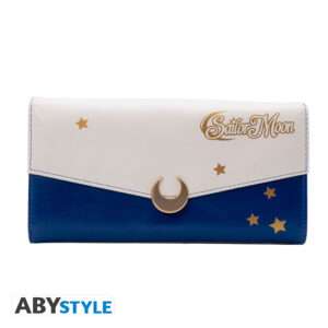 Sailor Moon - Portafoglio "sailor Moon"