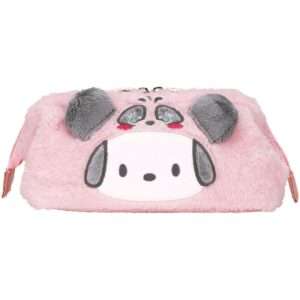 Sanrio Astuccio Pochakon 20 X 12 Cm Skater
