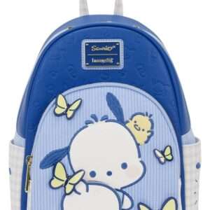 Sanrio By Loungefly Mini Zaino Pochacco Loungefly