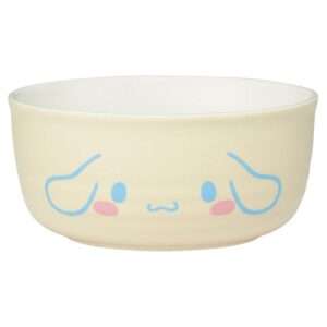 Sanrio Ciotola Cinnamoroll Skater