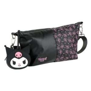 Sanrio Handbag Kuromi Cerdá