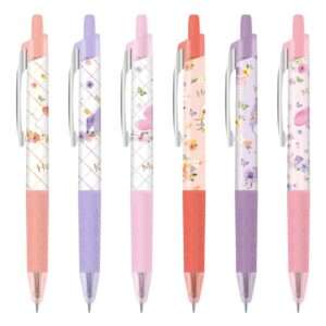 Sanrio Premium Gel Penne Hello Kitty & Friends Sakami Merchandise