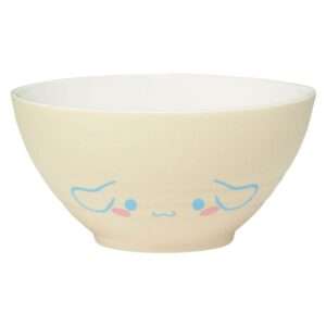 Sanrio Ramen Ciotola Cinnamoroll Skater