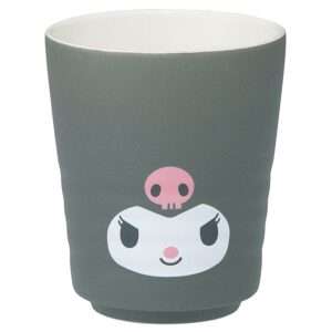 Sanrio Tazza Kuromi Small Skater