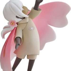 Sky: Children Of The Light Pop Up Parade Pvc Statua Children Of The Light 15 Cm Good Smile Company