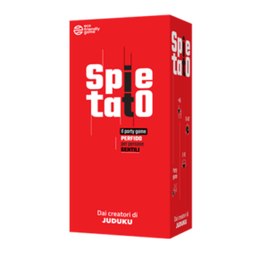 Spietato