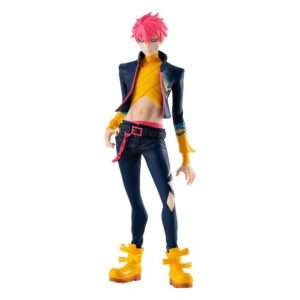SSSS.Dynazenon Pop Up Parade Statua Pvc Gauma 18 cm Good Smile Company