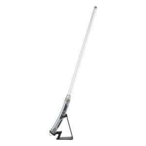 Star Wars: Ahsoka Black Series Replica Force FX Elite Lightsaber Ahsoka Tano Hasbro