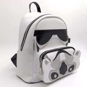 Star Wars Zaino Stormtrooper Cerdá