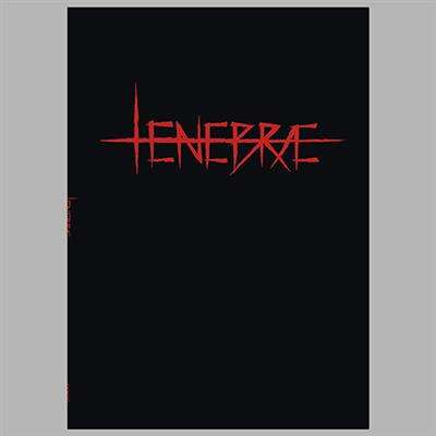 Tenebrae