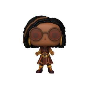 The Boys Pop! Tv Vinile Figura Sister Sage 9 Cm Funko